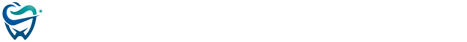 古河市で歯周病治療なら｜歯ぐきの腫れ・出血を集中ケア【歯周病治療センター古河(あおき矯正歯科併設)】